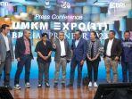 ratusan-umkm-terbaik-tanah-air-akan-unjuk-gigi-pada-pameran-bri-umkm-export-brilianpreneur.jpg