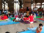 ratusan-warga-cipinang_20170220_181439.jpg