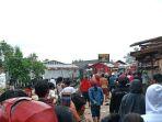 ratusan-warga-dari-pajak-baru-dan-kampung-kolam-kelurahan-belawan-bahagia.jpg