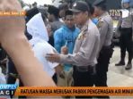ratusan-warga-di-pandeglang-rusak-pabrik-air-minum_20170207_142153.jpg