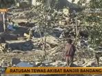 ratusan-warga-korut-tewas-akibat-banjir-bandang_20161004_143550.jpg