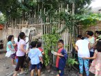 ratusan-warga-padati-olah-tkp_20151010_225756.jpg