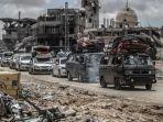 ratusan-warga-palestina-meninggav.jpg