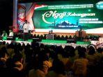 ratusan-warga-pasuruan-menghadiri-peringatan-isro.jpg