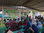 ratusan-warga_20180429_112324.jpg