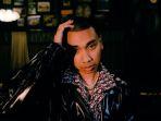 rau-ran-single2.jpg