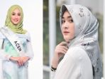 raudha-kasmir-miss-indonesia-2018_20180224_135701.jpg