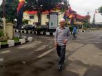 raudin-purba-dprd-sumut_20151116_134340.jpg