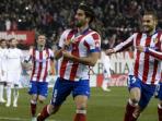 raul-garcia-merayakan-gol-ke-gawang-real-madrid_20150108_051652.jpg