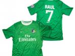 raul-gonzalez-jersey_20141102_125635.jpg