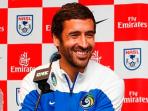 raul-gonzalez-jumperssss_20151029_153227.jpg