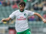 raul-gonzalez_20150407_143704.jpg