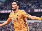raul-jimenez-gooolllll.jpg