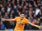 raul-jimenez-striker-andalan-wolverhampton.jpg