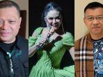 raul-lemos-buka-suara-soal-kris-dayanti-duet-dengan-anang-hermansyah-di-konser.jpg