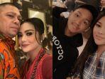 raul-lemos-dan-krisdayanti-azriel-dan-aurel-hermansyah.jpg