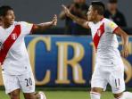 raul-ruidiaz_20160613_095135.jpg