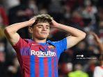 raut-kekecewaan-gavi-usai-barcelona-kalah-lawan-vallecano.jpg