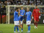 raut-kekecewaan-pemain-italia-setelah-dipecundangi-jerman.jpg