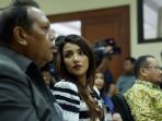 raut-wajah-tsania-marwa_20170815_213817.jpg