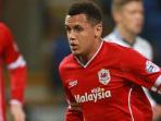 ravel-morrison-cardiff_20141218_101330.jpg
