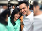 ravi-bathia-bersama-ayu-ting-ting_20170517_205635.jpg