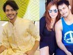 ravi-bhatia-dan-yulida.jpg