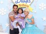 ravi-bhatia_20170118_083159.jpg