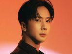 ravi-vixx-dfhgf.jpg