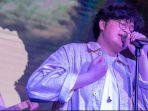 Sukses Gelar Purawarupa Intimate Showcase Ravi Andika Curhat Sempat Takutkan Hal Ini