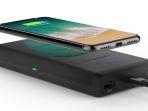 ravpower-pb-080.jpg