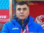 ravshan-khaydarof_20180426_211550.jpg