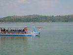 rawa-jombor-di-desa-krakitan.jpg