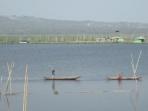 rawa-pening_20160504_140301.jpg