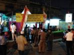 rawabening_20170705_072827.jpg