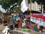 rawajati-barat-nih2_20160901_134232.jpg