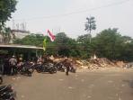 rawajati-barat-nih3_20160901_141644.jpg