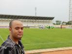 rawindra-ditya_20141104_141955.jpg