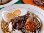 rawon-brintik-di-malang.jpg