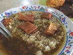 rawon-tessy.jpg
