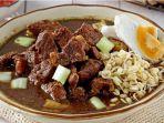 rawon.jpg
