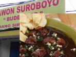 rawon_20151125_191652.jpg