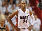 ray-allen_20161102_133842.jpg