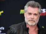 ray-liotta-menghadiri-pemutaran-film-muppets-most-wanted.jpg