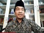 ray-rangkuti-1.jpg