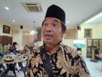 ray-rangkuti-789.jpg