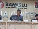 ray-rangkuti-kampanye-75-hari-nih3.jpg