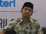ray-rangkuti-pembicara-kaleidoskop-perjuangan-relawan-jokowi_20160516_112205.jpg