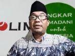 ray-rangkuti-pro-kontra-nih3.jpg
