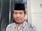 ray-rangkuti-saat-ditemui-di-kawasan-jakarta-pusat-234.jpg